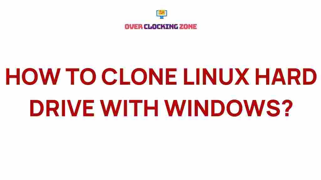 cloning-linux-hard-drive-windows