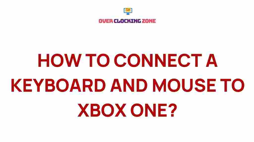 xbox-one-keyboard-mouse-connectivity