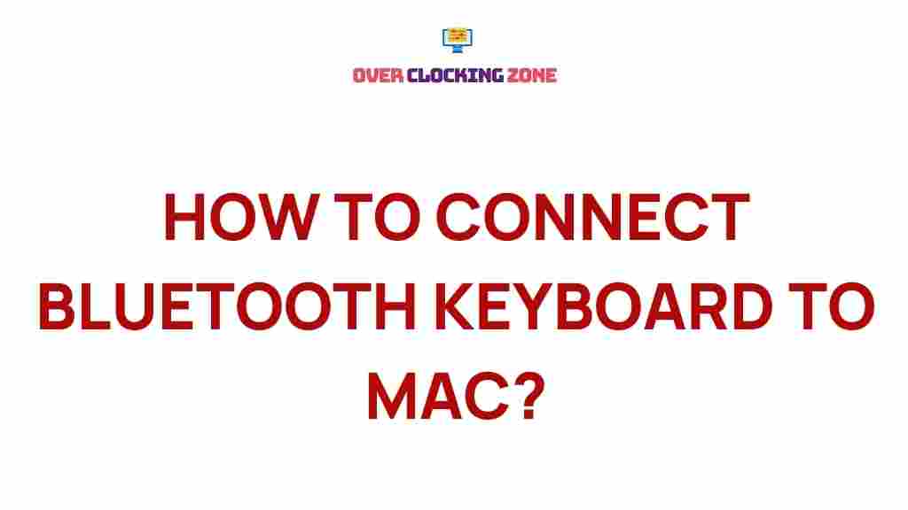 bluetooth-keyboard-mac-connection