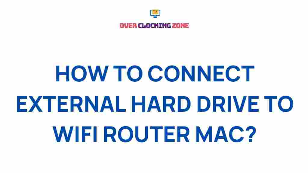 connect-external-hard-drive-wifi-router-mac