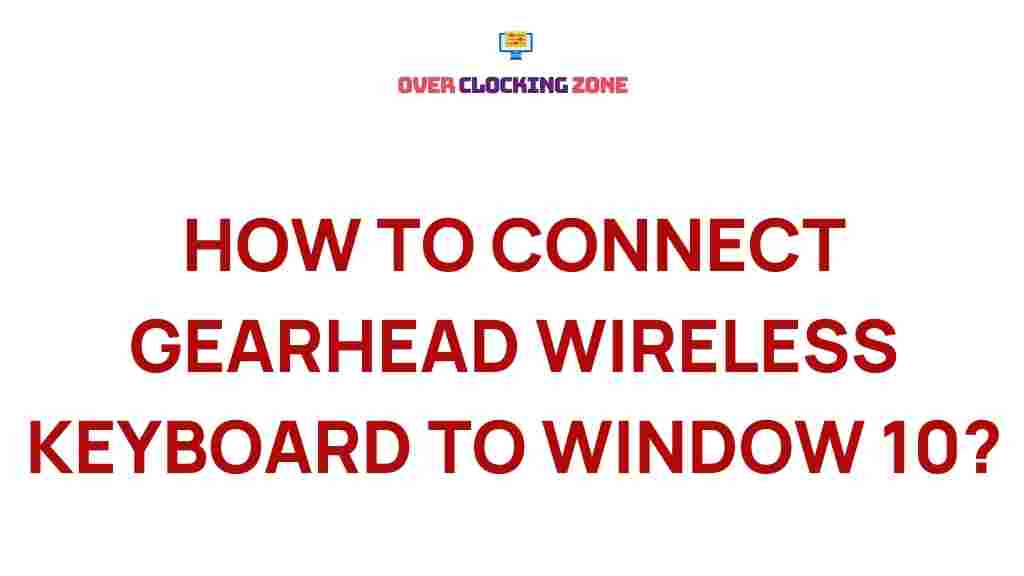 gearhead-wireless-keyboard-windows-10