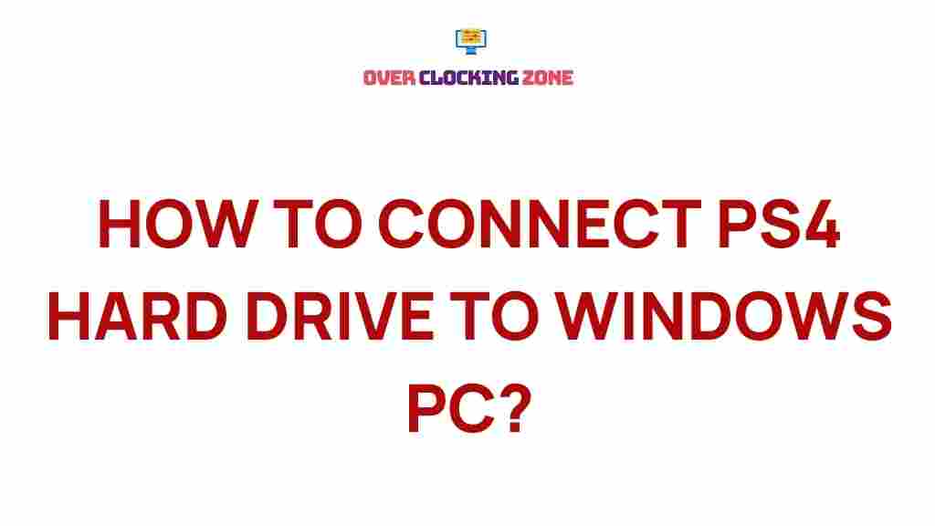 ps4-hard-drive-windows-pc