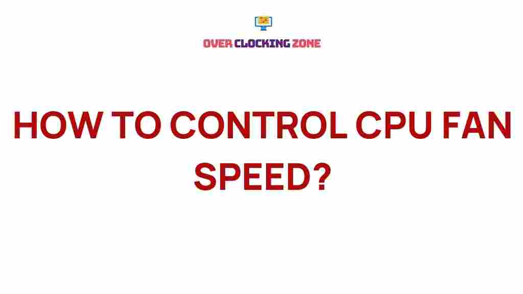 cpu-fan-speed-control-guide