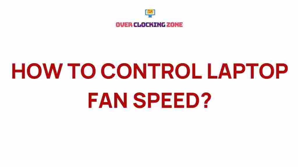 laptop-fan-speed-control
