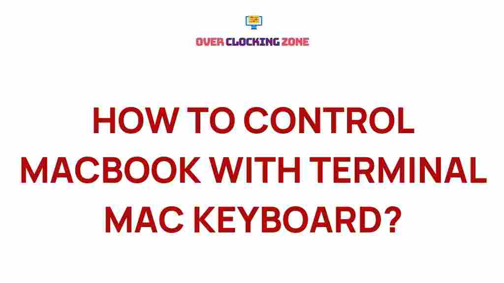 macbook-terminal-keyboard-control