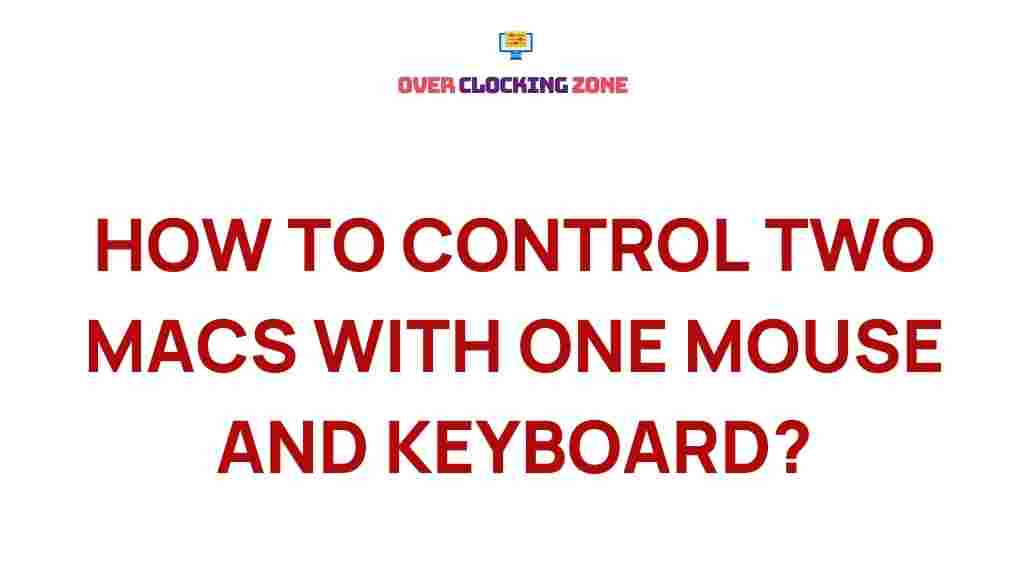 control-two-macs-with-one-mouse-keyboard