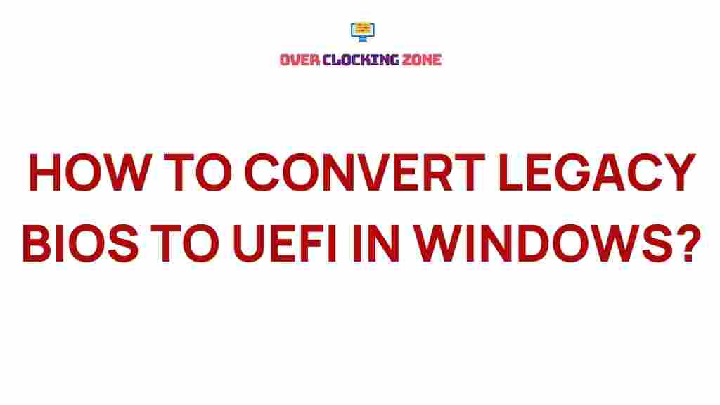 uefi-bios-conversion-windows