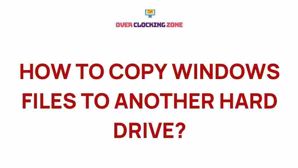 data-migration-windows-files-transfer