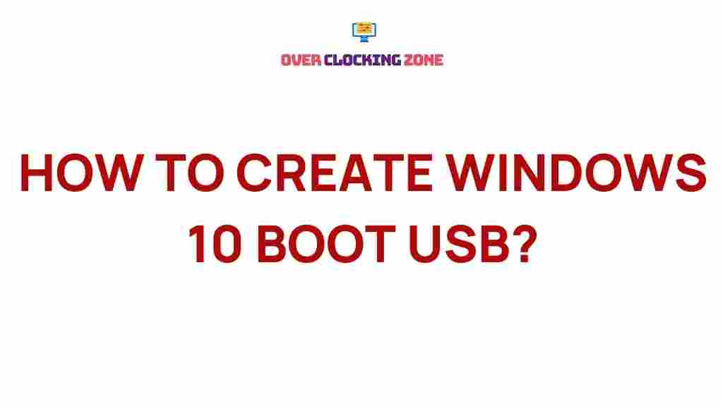 windows-10-boot-usb-guide