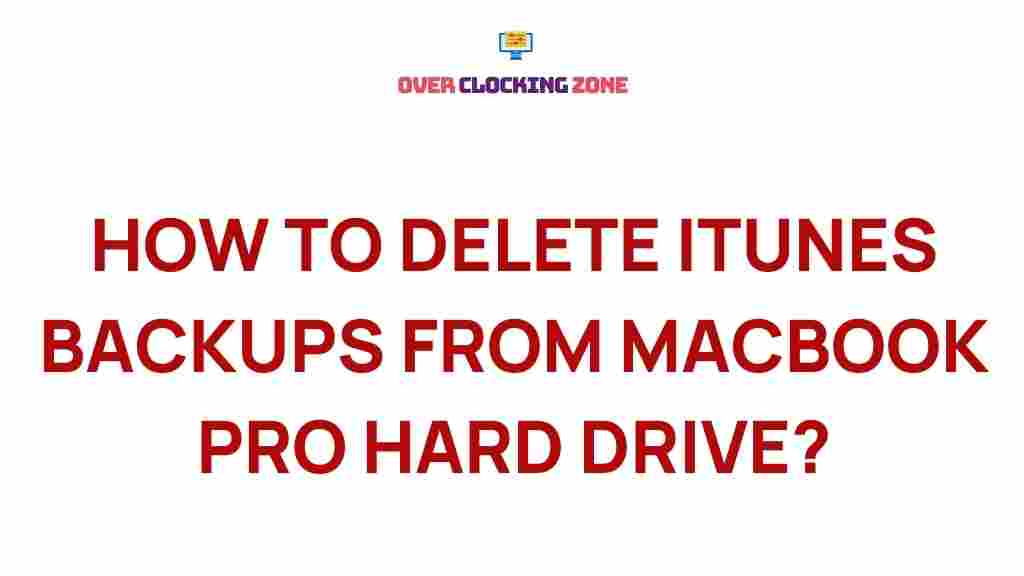 remove-itunes-backups-macbook-pro