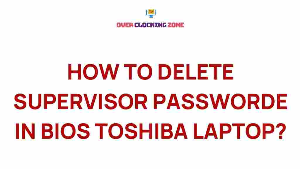 toshiba-laptop-bios-supervisor-password