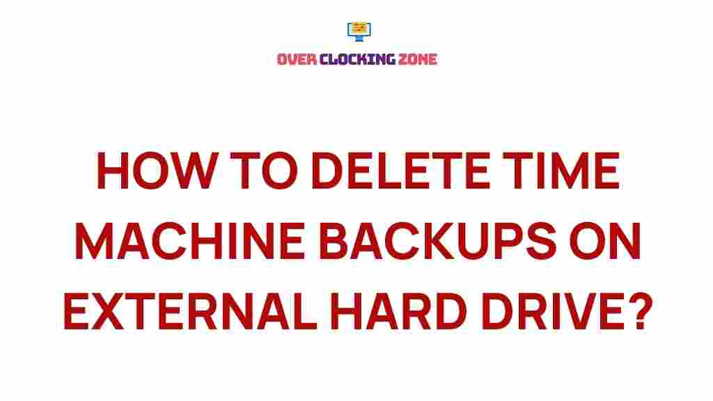 external-hard-drive-delete-time-machine-backups