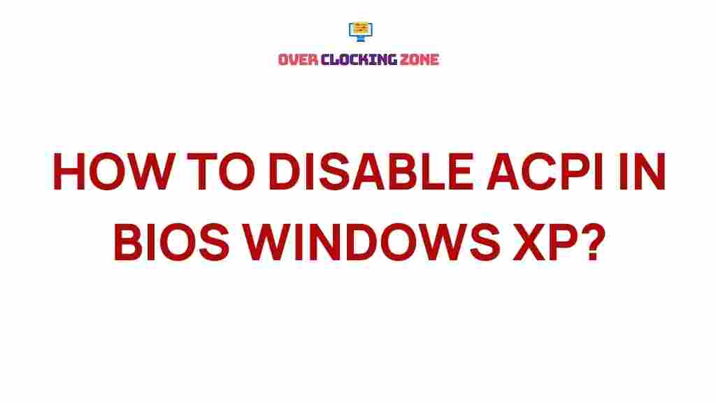 exploring-acpi-bios-windows-xp