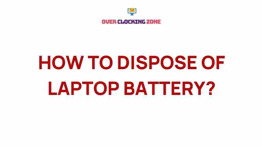 laptop-battery-disposal