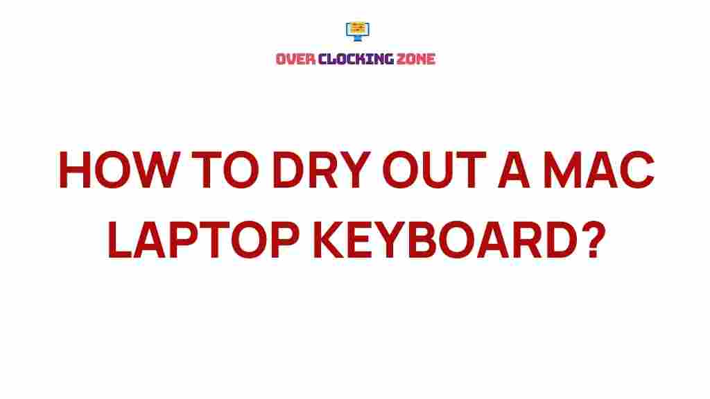 restoring-water-damaged-mac-laptop-keyboard