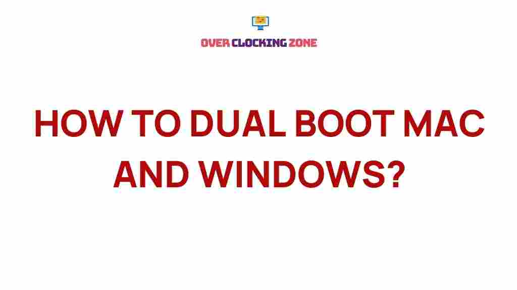 dual-boot-mac-windows