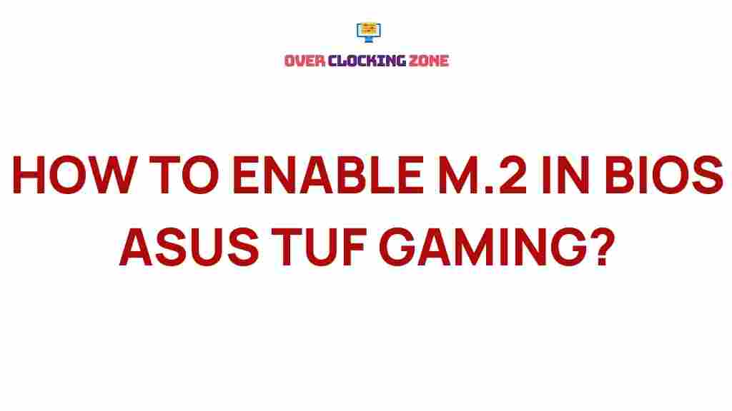 asus-tuf-gaming-m-2-performance