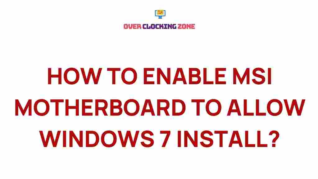 enable-msi-motherboard-windows-7