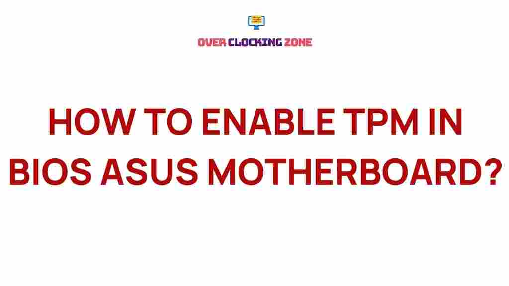 exploring-bios-settings-asus-motherboards