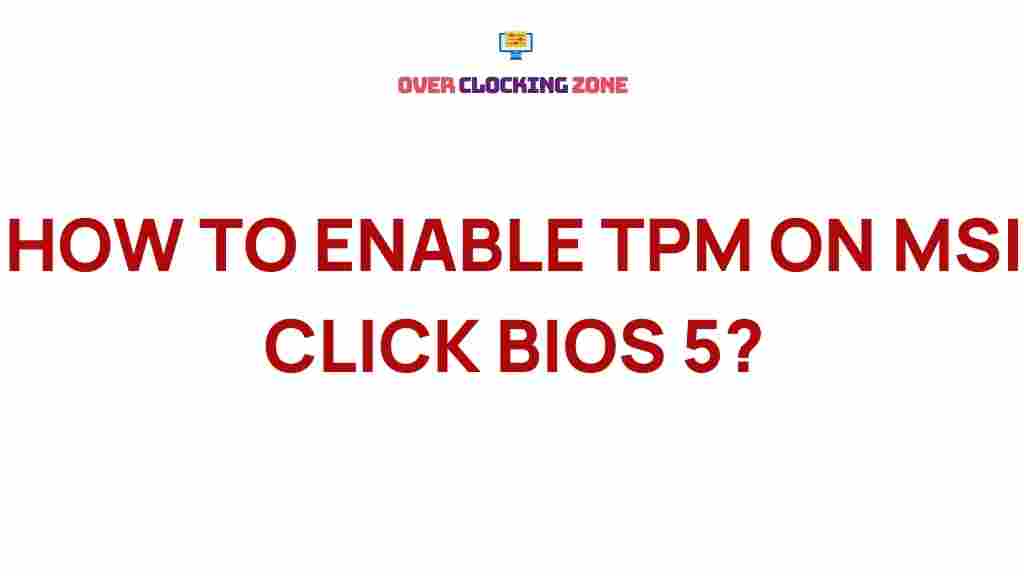 msi-click-bios-5-enable-tpm