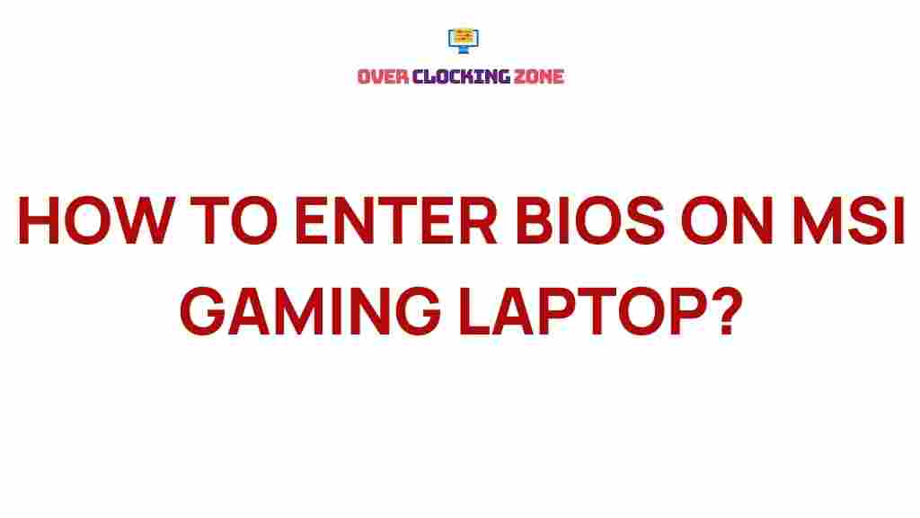 msi-gaming-laptop-bios
