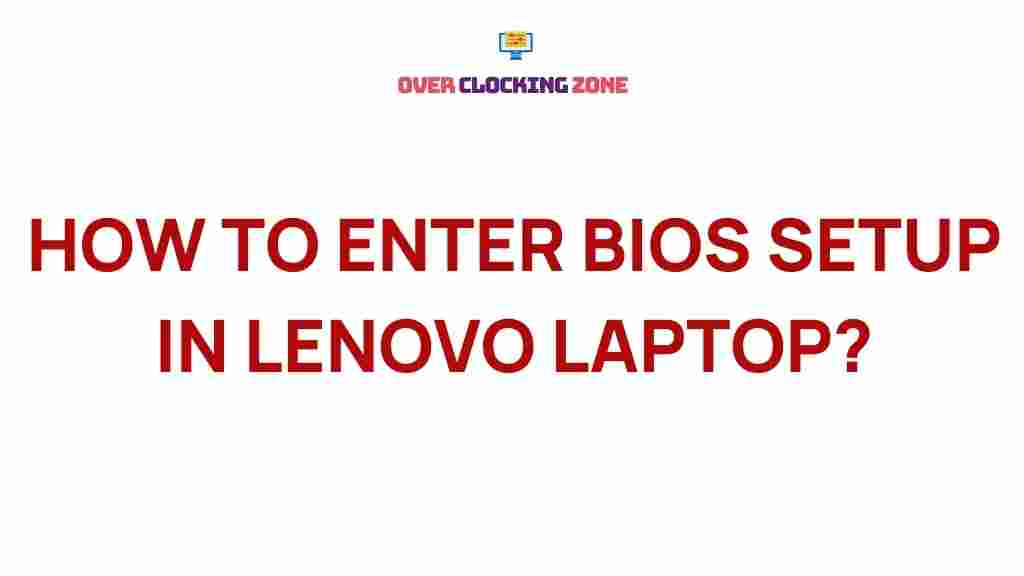 lenovo-laptop-bios-setup