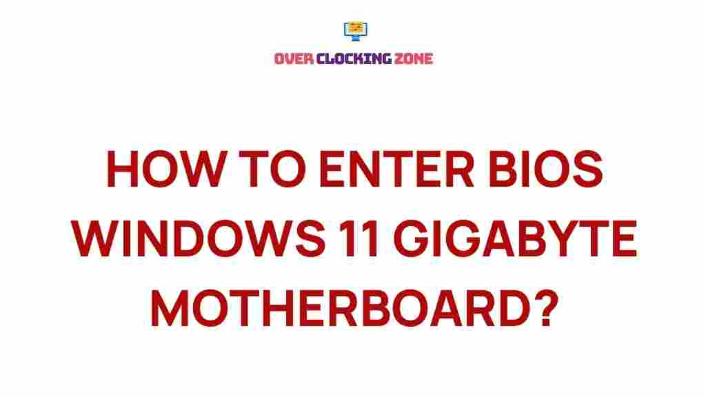 accessing-bios-windows-11-gigabyte-motherboard