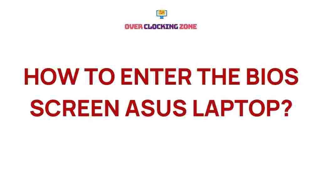 asus-laptop-bios-secrets