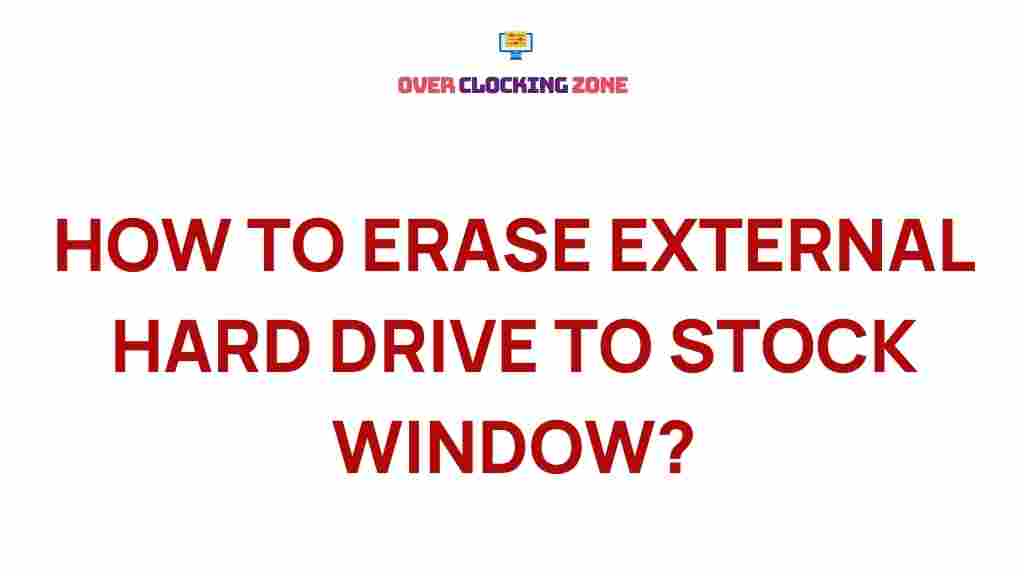 erase-external-hard-drive-tutorial