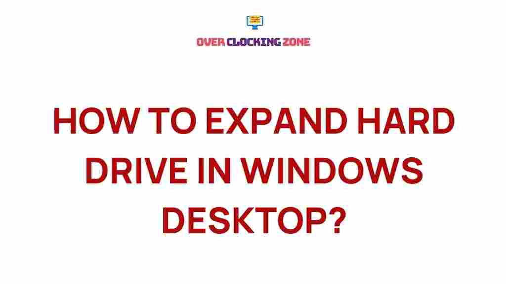 windows-desktop-expand-hard-drive