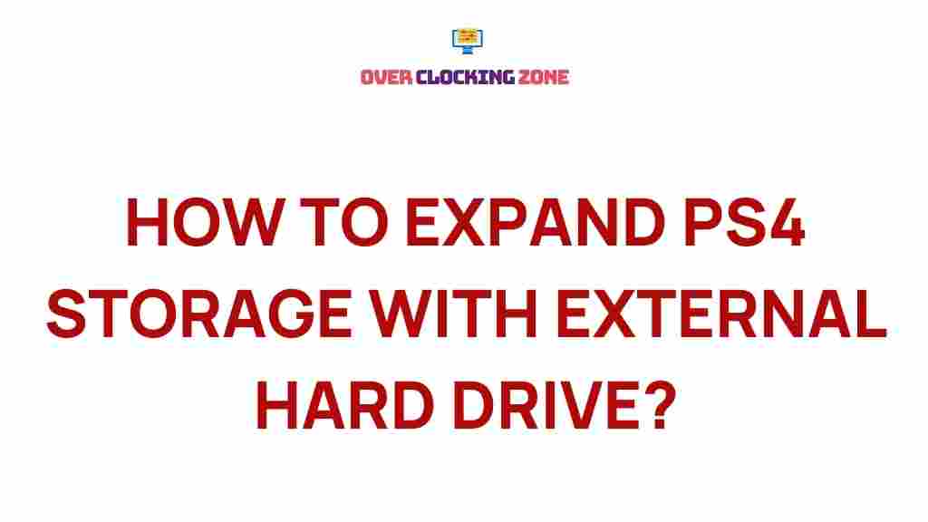 ps4-external-hard-drive-expansion