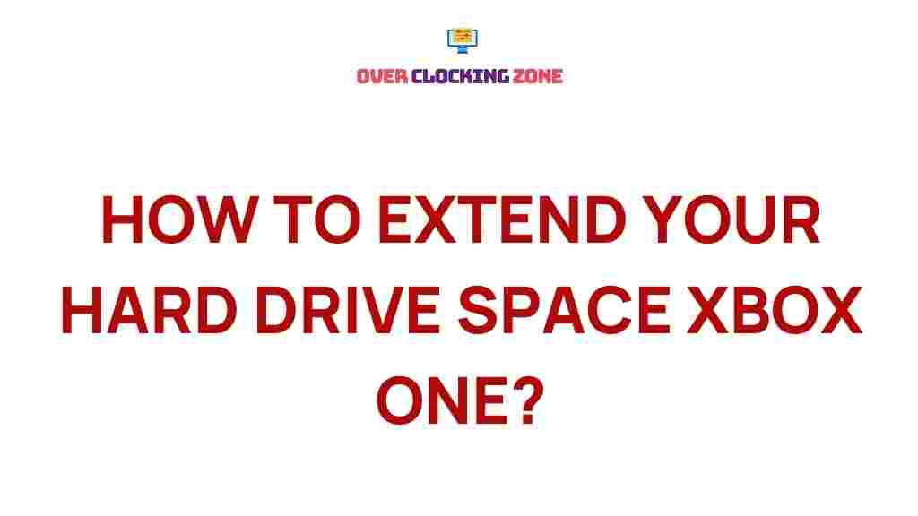 xbox-one-storage-expansion-tips