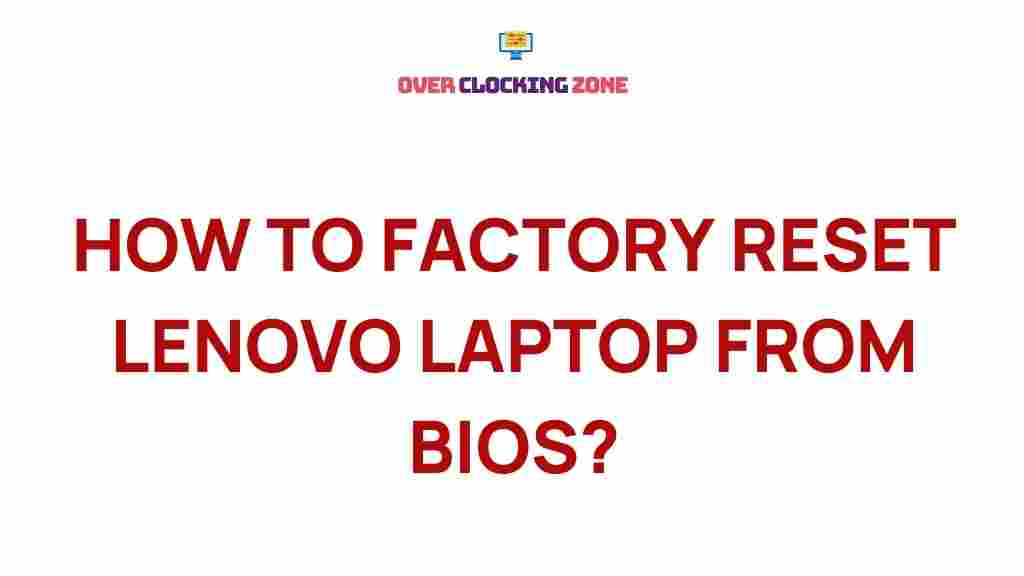 reset-lenovo-laptop-from-bios