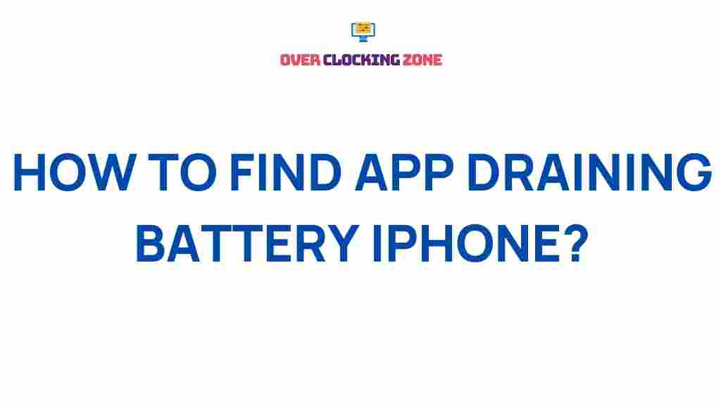 iphone-battery-draining-app