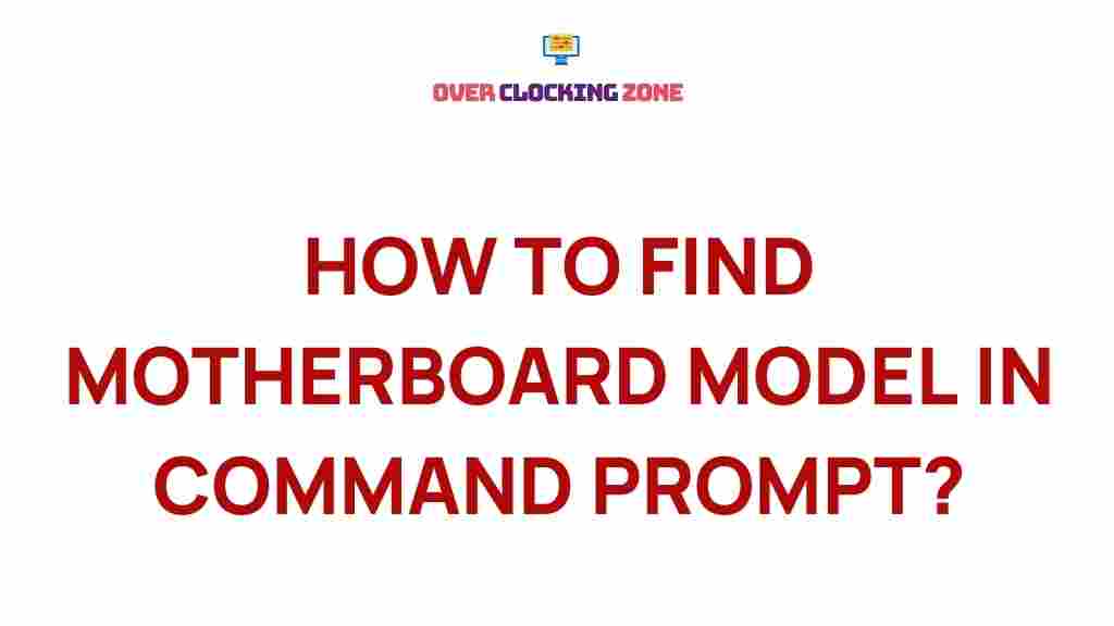 uncover-computer-secrets-motherboard-model
