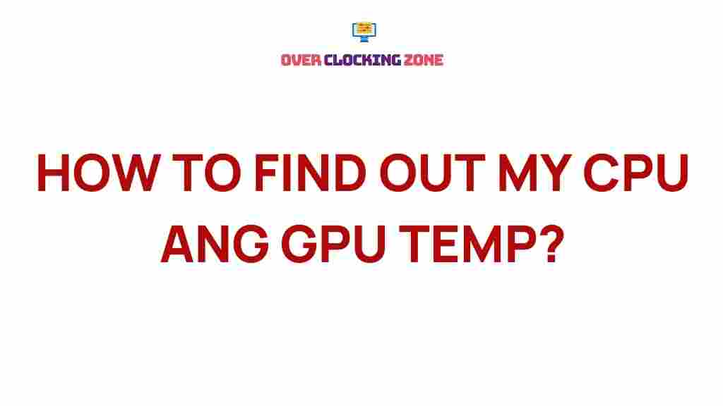 computer-cpu-gpu-temperature