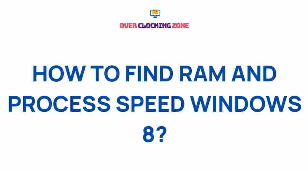 discover-ram-processor-speed-windows8
