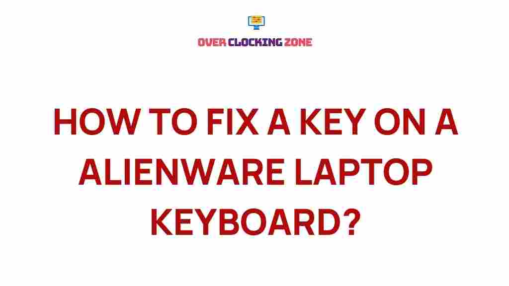 alienware-laptop-keyboard-repair