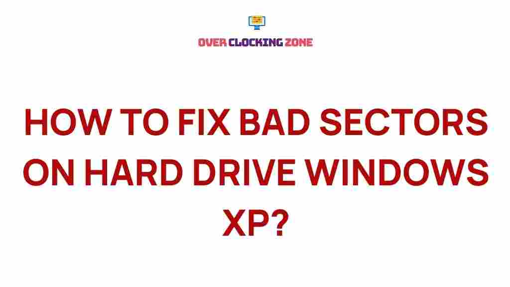 hard-drive-repair-secrets