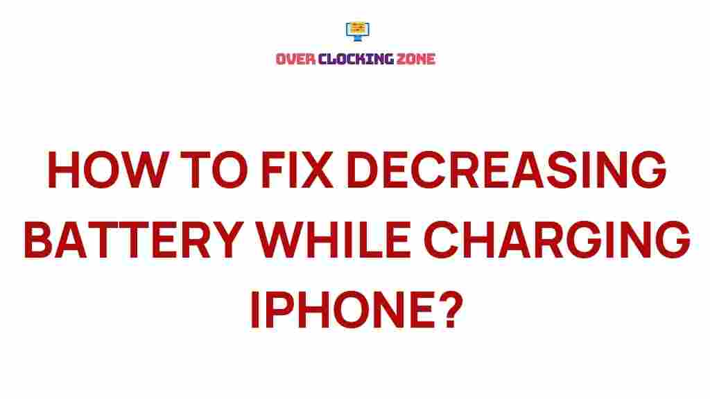 iphone-battery-drain-while-charging