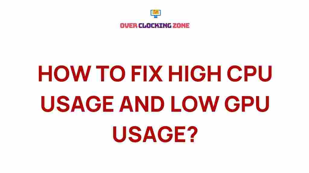 cpu-gpu-usage-optimization