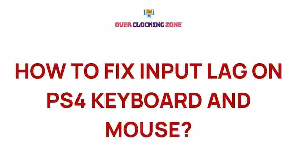 ps4-input-lag-fix