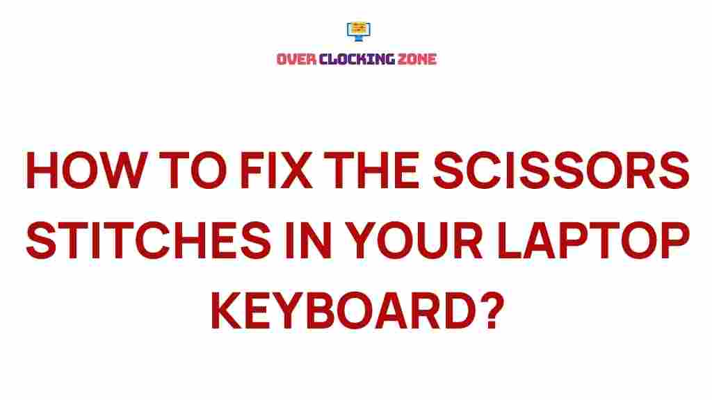 laptop-keyboard-repair-stitches