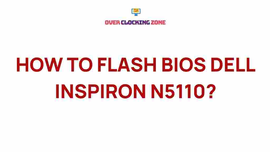 bios-flashing-guide