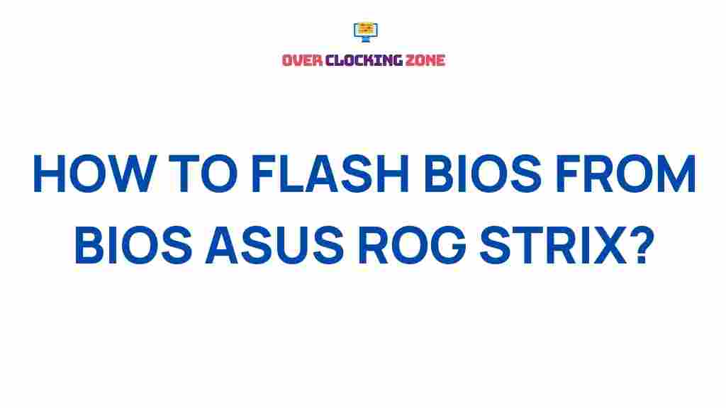 flashing-bios-from-bios-asus-rog-strix