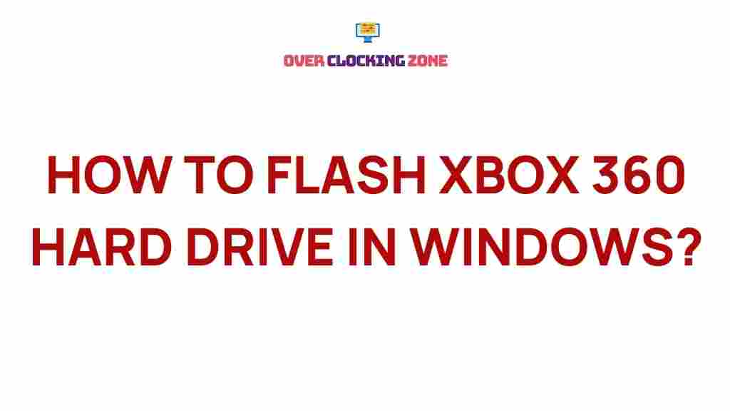 flashing-xbox-360-hard-drive-windows