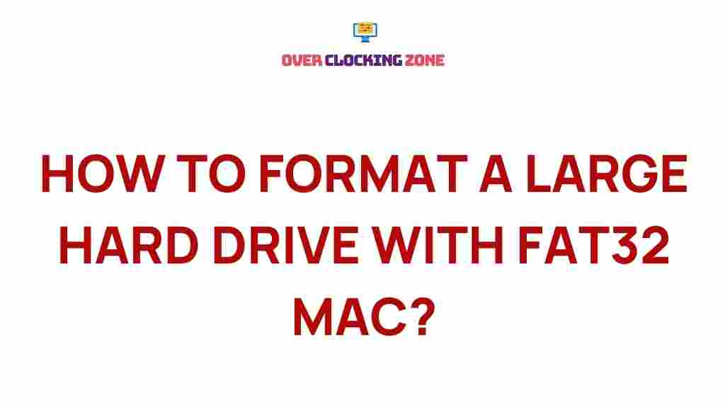 format-large-hard-drive-fat32-mac