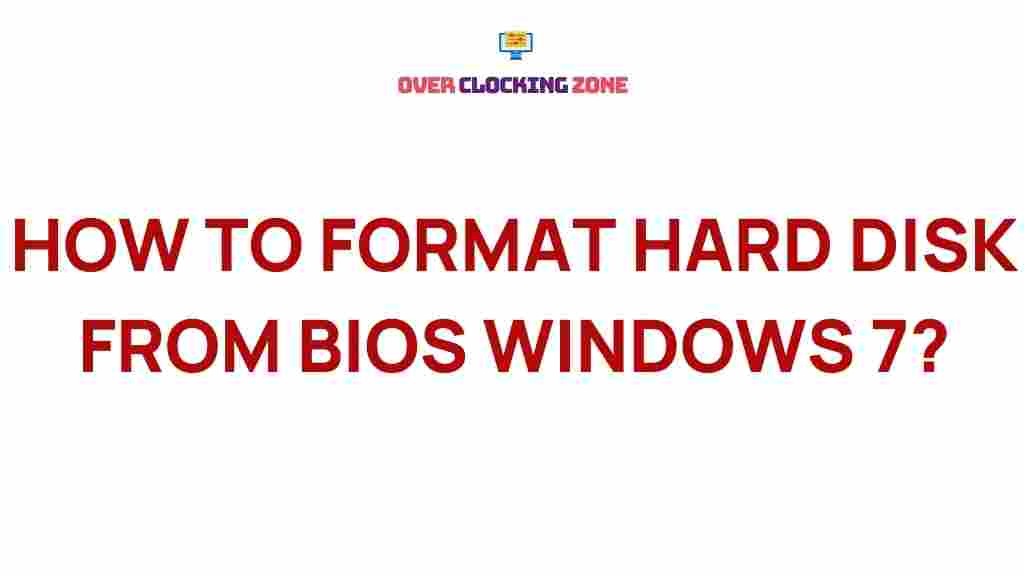 format-hard-disk-bios-windows-7