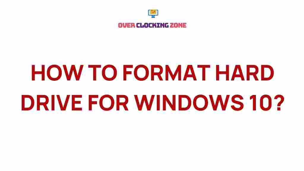 windows-10-hard-drive-formatting-secrets