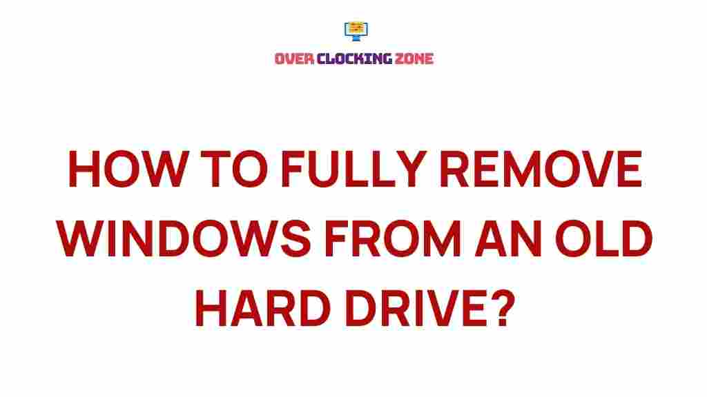 safely-remove-windows-old-hard-drive